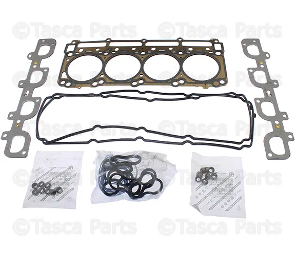 Engine Gasket Kit - Mopar (68159796AC)