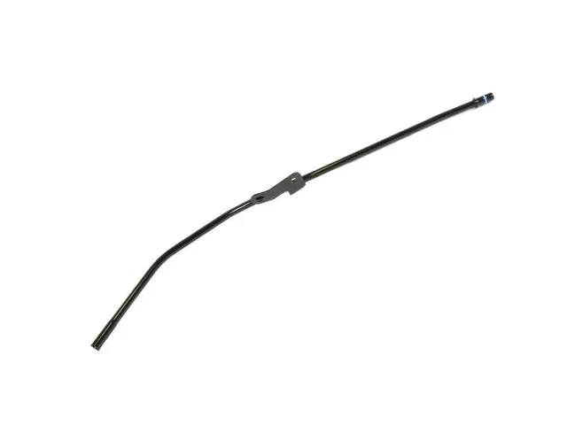 Engine Oil Indicator Tube - Mopar (68160278AC)