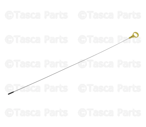 Engine Oil Level Indicator - Mopar (68160279AB)