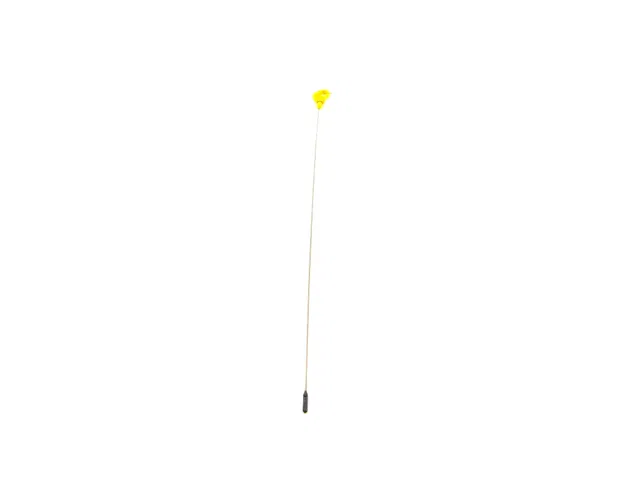 Engine Oil Level Indicator - Mopar (68160279AB) - view 3