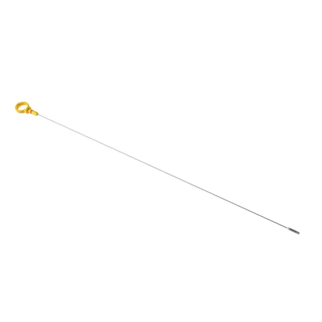 Engine Oil Level Indicator - Mopar (68160279AB) - view 4