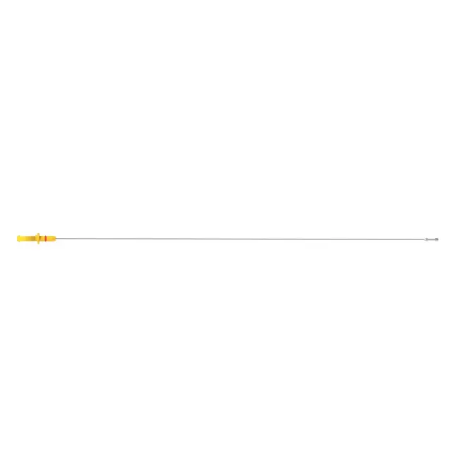 Engine Oil Level Indicator - Mopar (68160279AB) - view 5