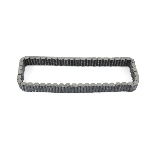Transfer Case Chain - Mopar (68161361aa)