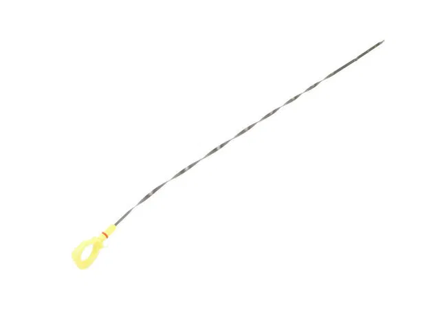 Engine Oil Level Indicator - Mopar (68164772ac)
