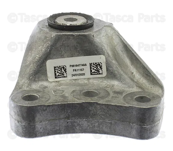 Engine Mount Bracket - Mopar (68164774AA)