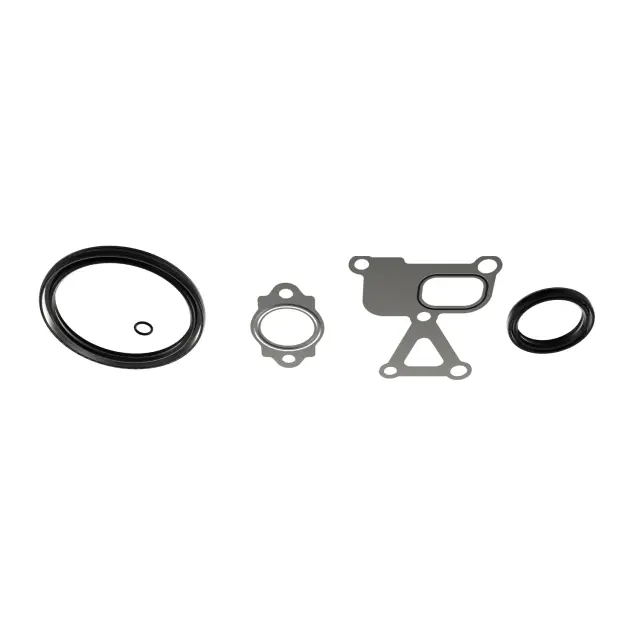 Engine Gasket Kit - Mopar (68165797aa)