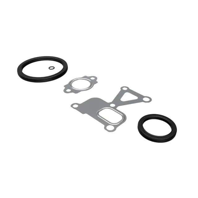Engine Gasket Kit - Mopar (68165797aa) - view 2