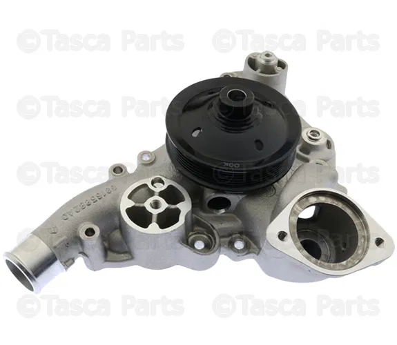 Water Pump - Mopar (68165882AD)