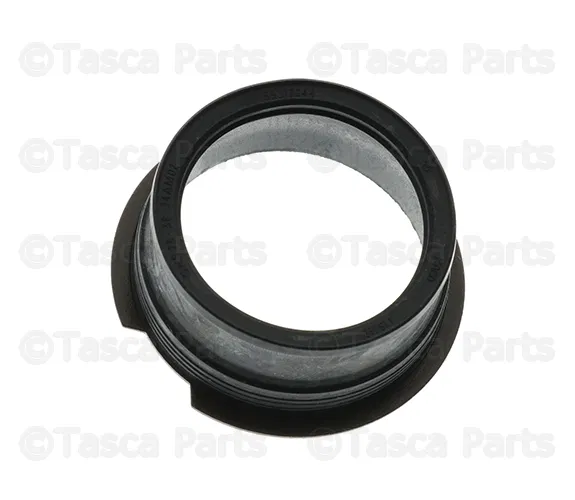 Spark Plug Tube Seal - Mopar (68166329AA)