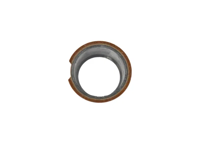 Spark Plug Tube Seal - Mopar (68166329AA) - view 3