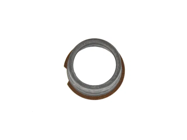 Spark Plug Tube Seal - Mopar (68166329AA) - view 4