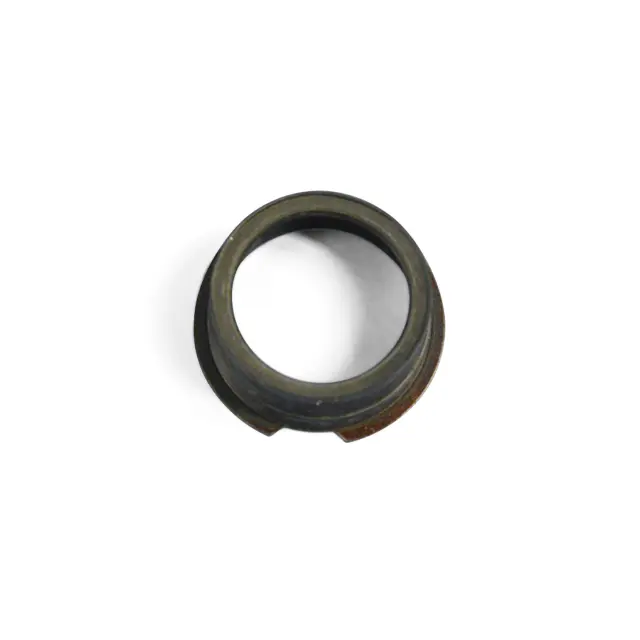 Spark Plug Tube Seal - Mopar (68166329AA) - view 5