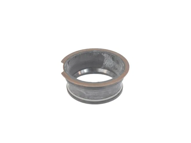 Spark Plug Tube Seal - Mopar (68166329AA) - view 2