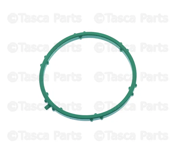 Throttle Body Gasket - Fiat (68166409AA)