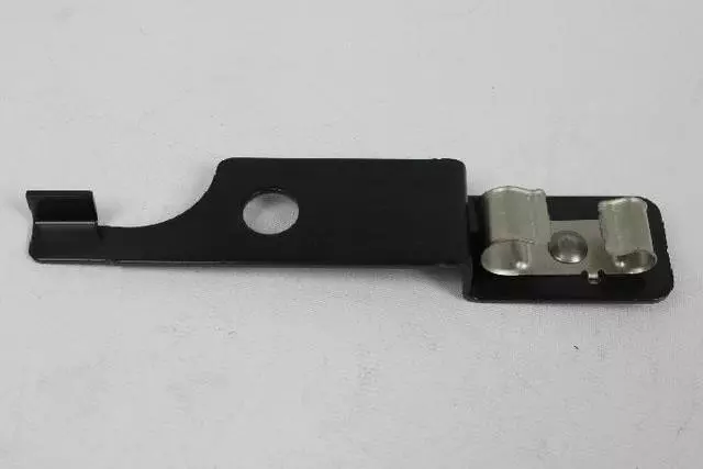 Fuel Bundle Bracket - Mopar (68171179ab)