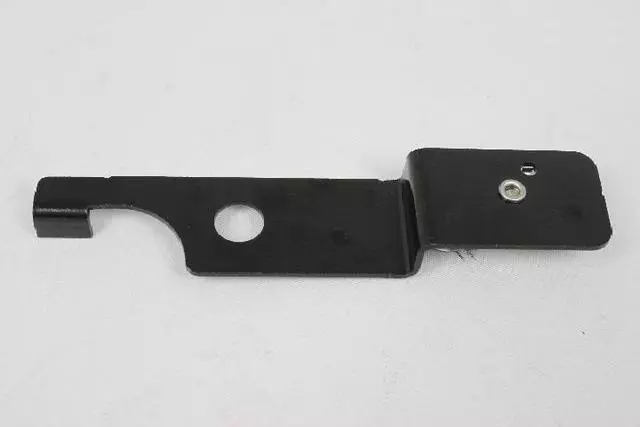Fuel Bundle Bracket - Mopar (68171179ab) - view 2