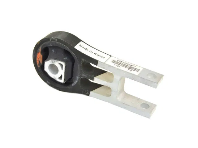 Engine Mount - Mopar (68172349AC)
