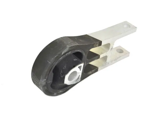 Engine Mount - Mopar (68172349AC) - view 2