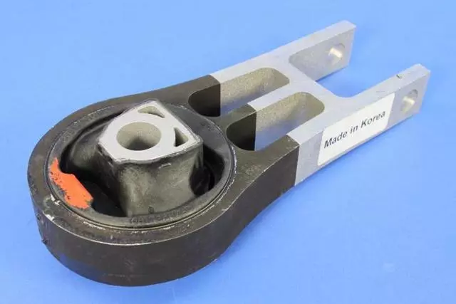 Engine Mount - Mopar (68172349AC) - view 3