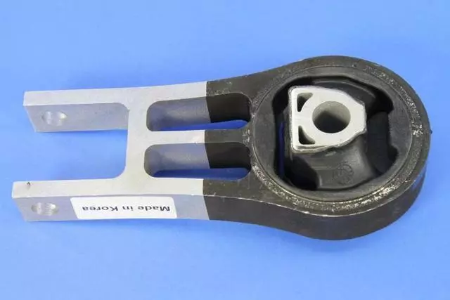 Engine Mount - Mopar (68172349AC) - view 4