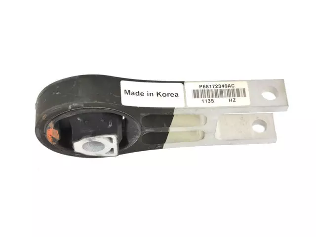 Engine Mount - Mopar (68172349AC) - view 5