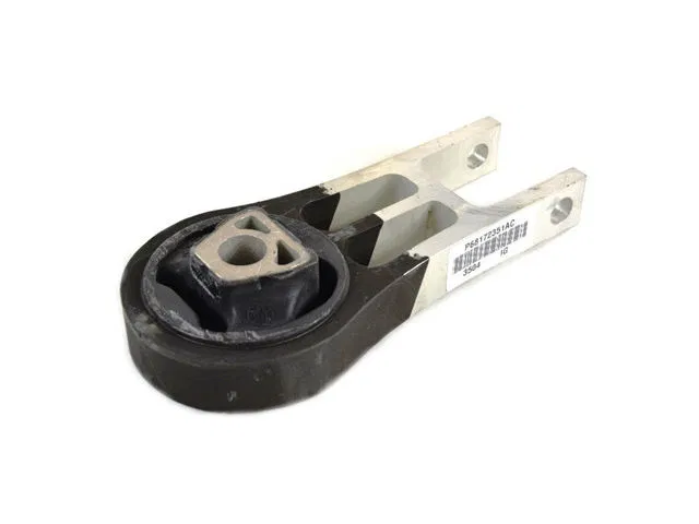 Engine Mount - Mopar (68172351AC)