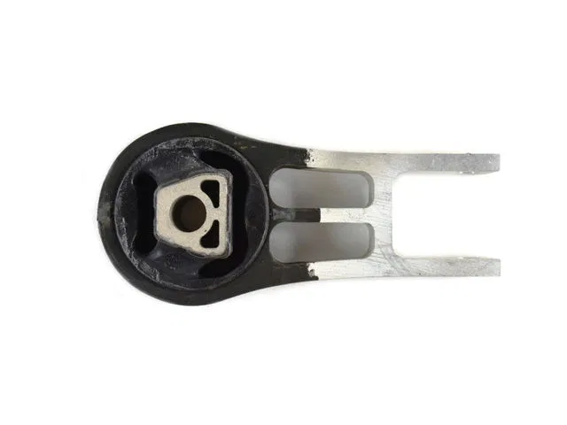 Engine Mount - Mopar (68172351AC) - view 2
