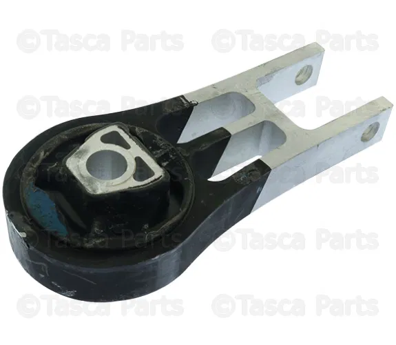 Engine Mount - Mopar (68172351AC) - view 3