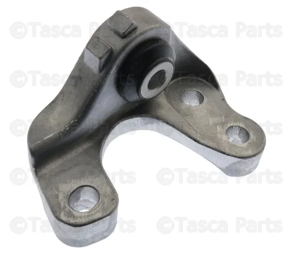 Engine Mount Bracket, Transmission - Mopar (68172353AD)