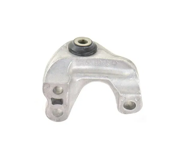 Engine Mount Bracket, Transmission - Mopar (68172353AD) - view 2