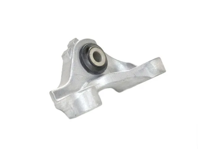 Engine Mount Bracket, Transmission - Mopar (68172353AD) - view 3