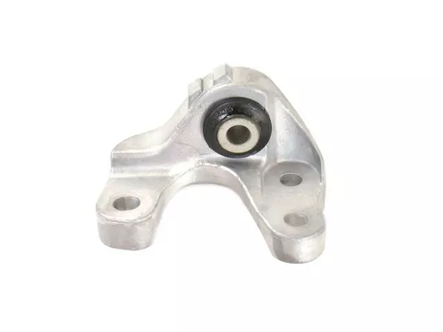 Engine Mount Bracket, Transmission - Mopar (68172353AD) - view 4