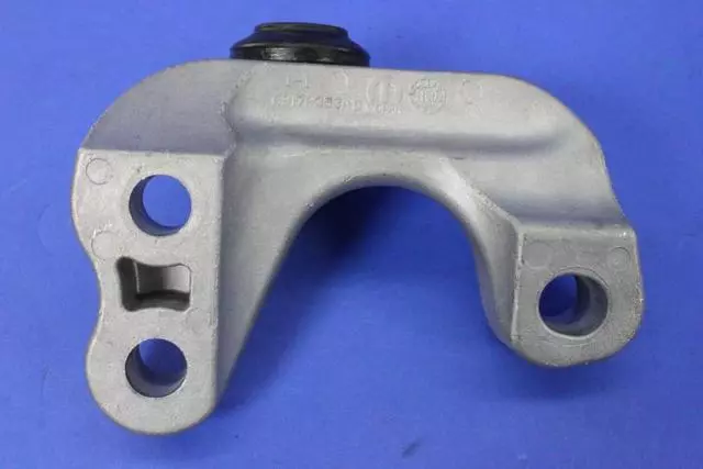 Engine Mount Bracket, Transmission - Mopar (68172353AD) - view 5