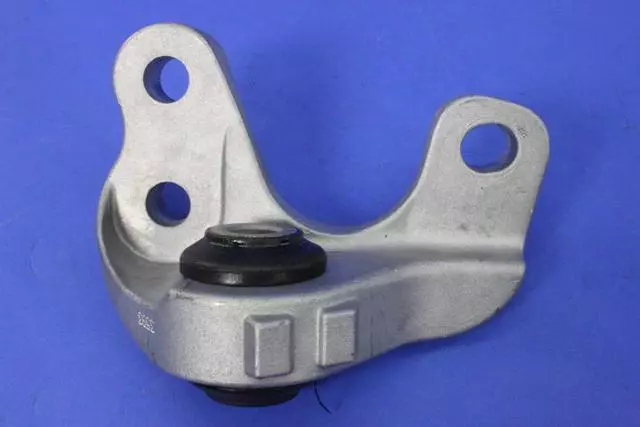 Engine Mount Bracket, Transmission - Mopar (68172353AD) - view 6