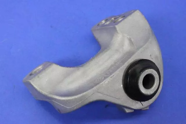Engine Mount Bracket, Transmission - Mopar (68172353AD) - view 7