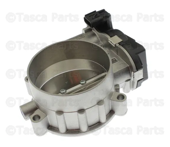 Throttle Body - Mopar (68184386AE)