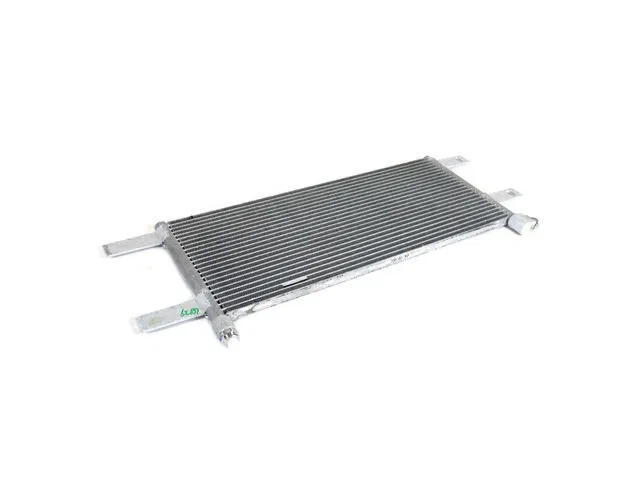 Transmission Oil Cooler - Mopar (68184883AA)