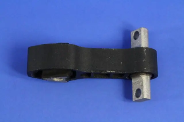 Engine Mount Isolator - Mopar (68190713aa) - view 2