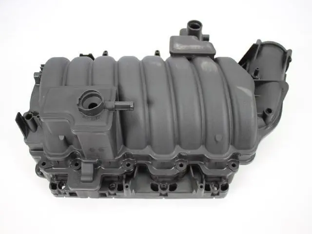 Engine Intake Manifold Kit - Mopar (68190715AB)