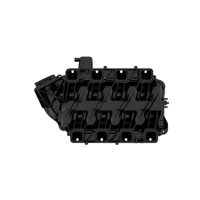 Engine Intake Manifold Kit - Mopar (68190715AC) - view 2