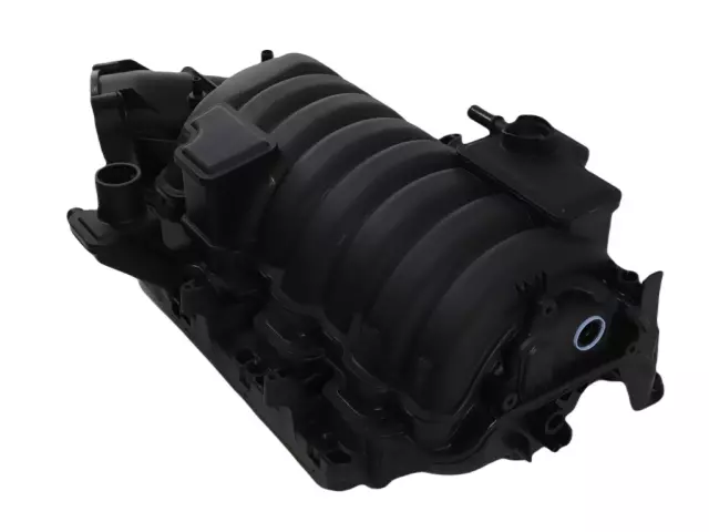 Engine Intake Manifold Kit - Mopar (68190715ad)