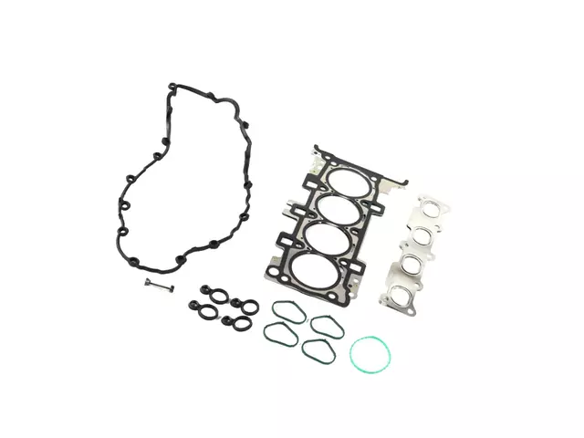 Engine Gasket Kit - Mopar (68191818ae)