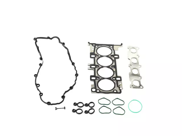 Engine Gasket Kit - Mopar (68191818ae) - view 2