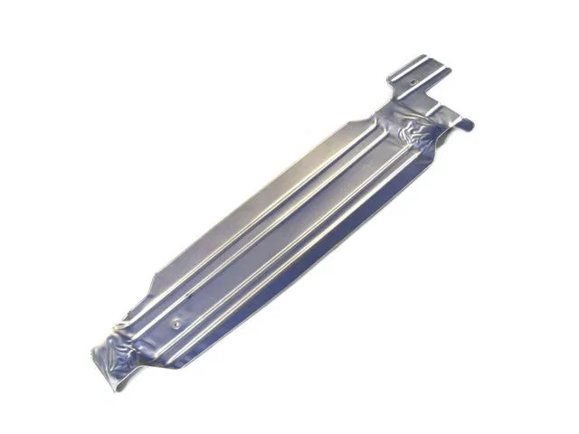 Fuel Tank Heat Shield - Mopar (68192403ad)