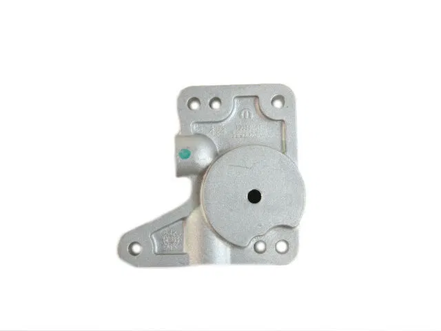 Differential Bracket - Mopar (68192620AA)