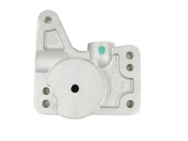 Differential Bracket - Mopar (68192620AA) - view 2