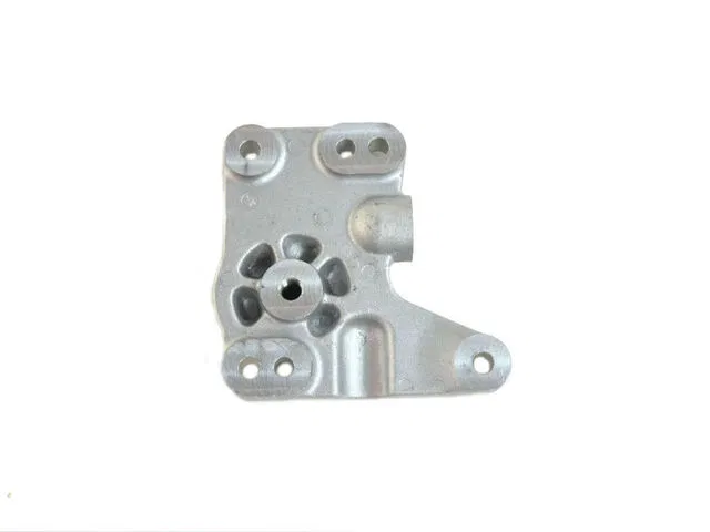 Differential Bracket - Mopar (68192620AA) - view 3