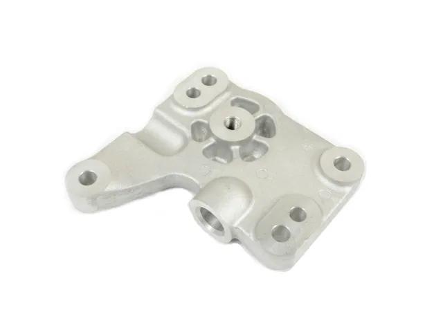 Differential Bracket - Mopar (68192620AA) - view 4