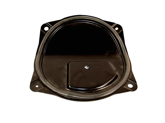 Fuel Pump Access Cover - Mopar (68194690AA)
