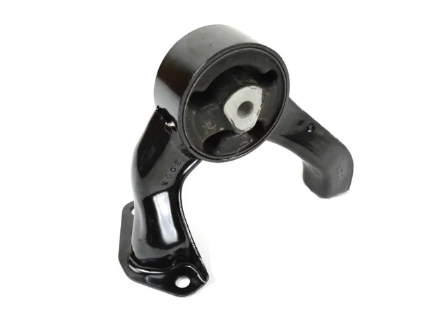 Engine Mount - Mopar (68195033AD)